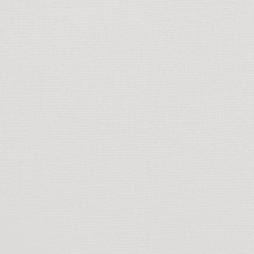 Sandudd Laura 2978-6 nonwoven tapetti