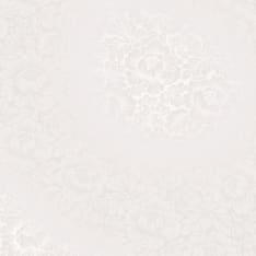 Sandudd Laura 2979-2 nonwoven tapetti