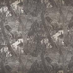 Sandudd Moomin 5166-2 tapetti