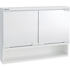 Polaria PK 600 peilikaappi