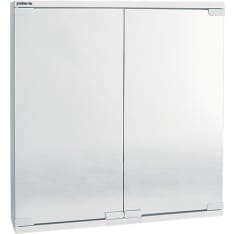 Polaria PK 700 peilikaappi