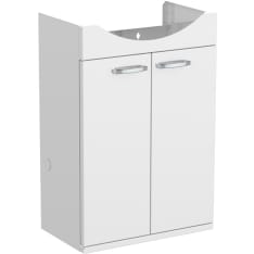 Polaria AK 11162 Sink cabinet