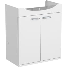 Polaria AK 11166 Sink cabinet