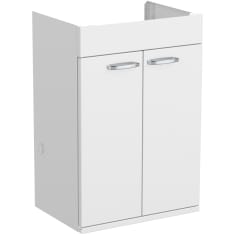 Polaria AK 11163 Sink cabinet