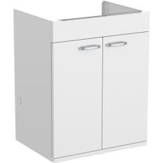 Polaria AK 11165 Sink cabinet