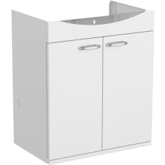 Polaria AK 11167 Sink cabinet