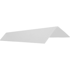 Polaria VPK 060 / 700 light protection
