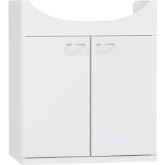 Polaria SC 400 Sink cabinet