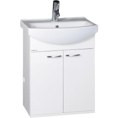 Polaria SC 550 Sink cabinet
