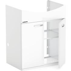 Polaria Carina 600 Sink cabinet