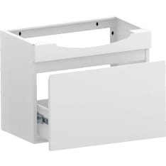 Polaria Laval 550 Sink cabinet