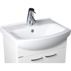 Polaria SC 400 allas