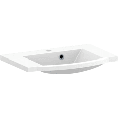 Polaria Laval 600 tasoallas