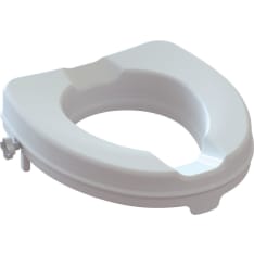 Polaria Nivella 50 WC-istuimen koroke