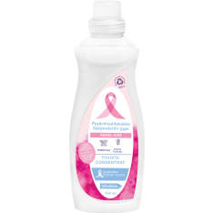 Roosa Nauha Lähekkäin Angel Kiss 750 ml huuhteluaine