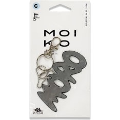 Kiilu Moiko Moro heijastin