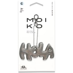 Kiilu Moiko Hola reflector