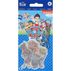 Wedge C Group Hau reflector