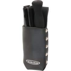 Vision wading stick