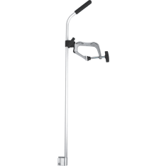 Patriot Easyfix adjustable Sensor holder