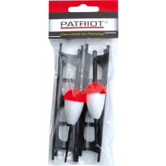 Patriot 2 kpl onkilaite