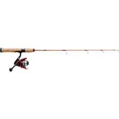 Patriot Corestick Mustard 62 cm venepilkkisetti