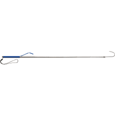 Patriot 110 cm nostokoukku
