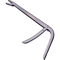 Patriot G-Grip 9,5" pistoolipihdit