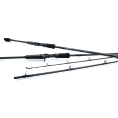 Patriot KYY 224 cm spinning reel rod