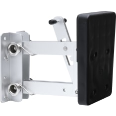 Patriot Marine apumoottoriteline max 15hp/40kg