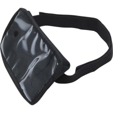 Lowrance Phonecase matkapuhelimen suojakotelo