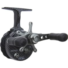 Patriot Multi Ice 65 0,28/150m pilkkikela