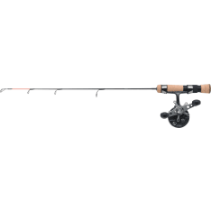 Patriot Multi Ice 52cm 0,28  / 100m pilkkikombo