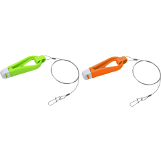 Patriot 2 pcs big rig trigger