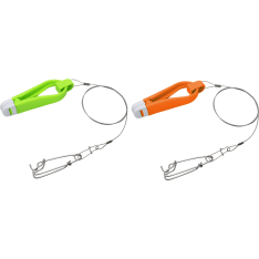 Patriot 2 pcs big rigging intermediate trigger
