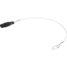 Patriot 2 pcs small rig trigger
