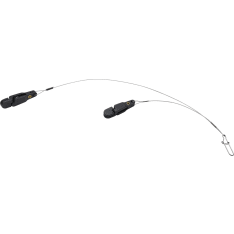 Patriot 2 pcs small rigging intermediate trigger