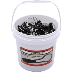 Patriot Planar trigger Small 100 pcs