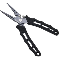 Patriot G-Grip 7" RST Series kalastuspihdit