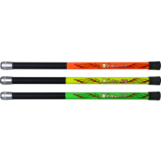 Patriot Xlite 3 m komposiitti matkaonkivapa