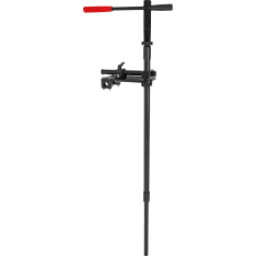 Patriot Livefix 360 anturiteline