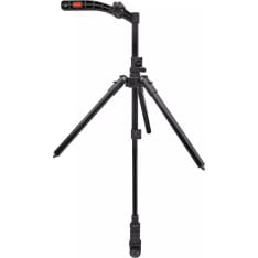 Patriot IceFix 360 pilkkianturiteline