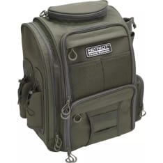 Patriot Tackle System kalastusreppu