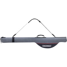 Patriot Tackle System 120cm vapalaukku