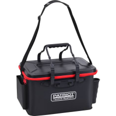 Patriot EVA Large kalastuslaukku