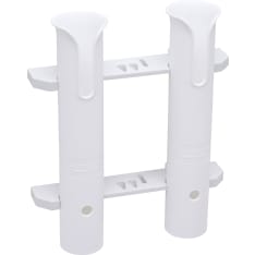 Patriot Duo tuplavapateline