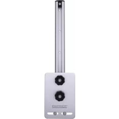 Patriot Heady-duty narrow for 1 sensor sensor lift for rear view mirror