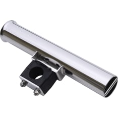 Roster freestanding rack narrow centre mount