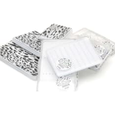 Vision Slim S morri/perhorasia