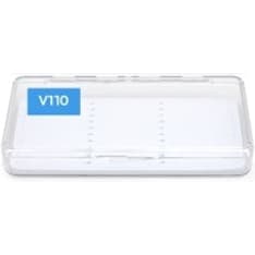 Vision V110 Deep Fit perhorasia